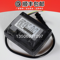 Original IMPORTED FIDA FLYING DA IGNITION TRANSFORMER 8KV single-stage high pressure pack COMPACT 10 20 20 10 30CM