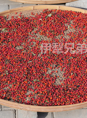 新疆玫瑰果油芳疗未精制基础油