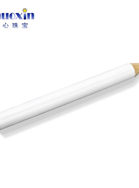 锆石diy专用水钻尖晶刚玉禹王