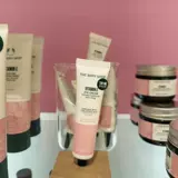 Гонконг искренне