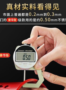 烧纸桶烧金桶不锈钢拜神元宝筒