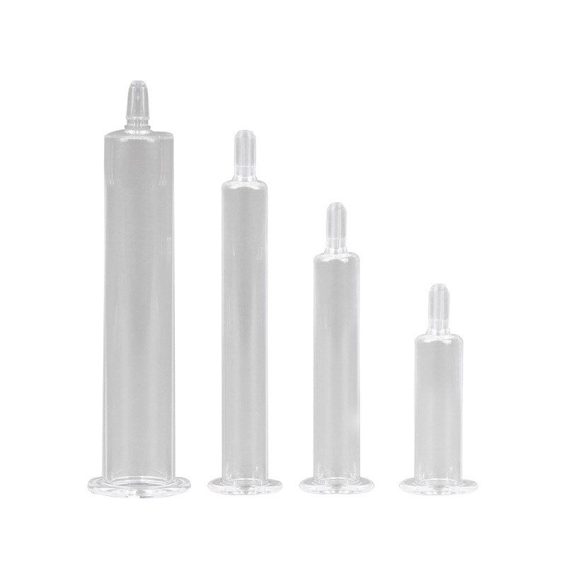 现货1ml2ml3ml5ml10ml水光针包材 涂抹式水光针管 精华乳液化妆品,淘宝优惠券,粉丝福利购,淘宝优惠卷