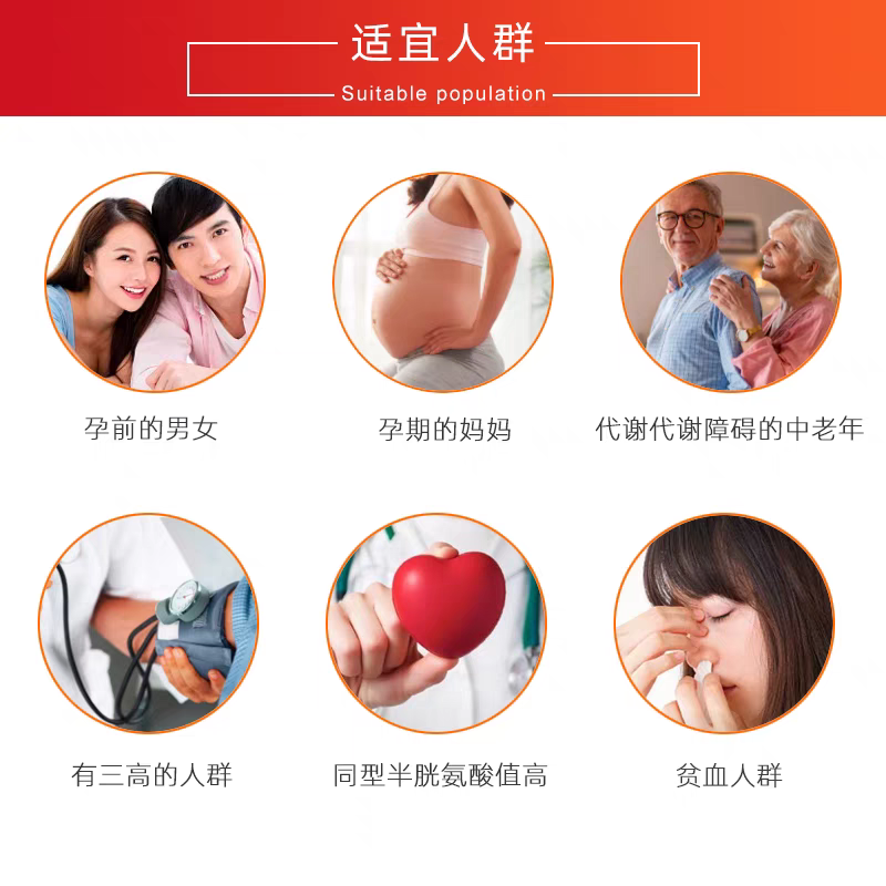 现货美国原装LIFE活性叶酸和B12甲钴胺胶囊90粒备孕孕期营养剂,淘宝优惠券,粉丝福利购,淘宝优惠卷