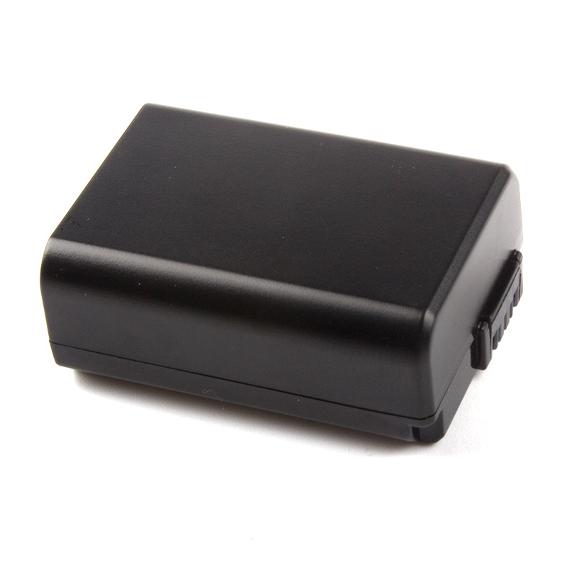 SONY索尼NEX-7 6 F3 5C 5N 3C C3 5R 5T 5TL微单相机NP-FW50电池 - 图3