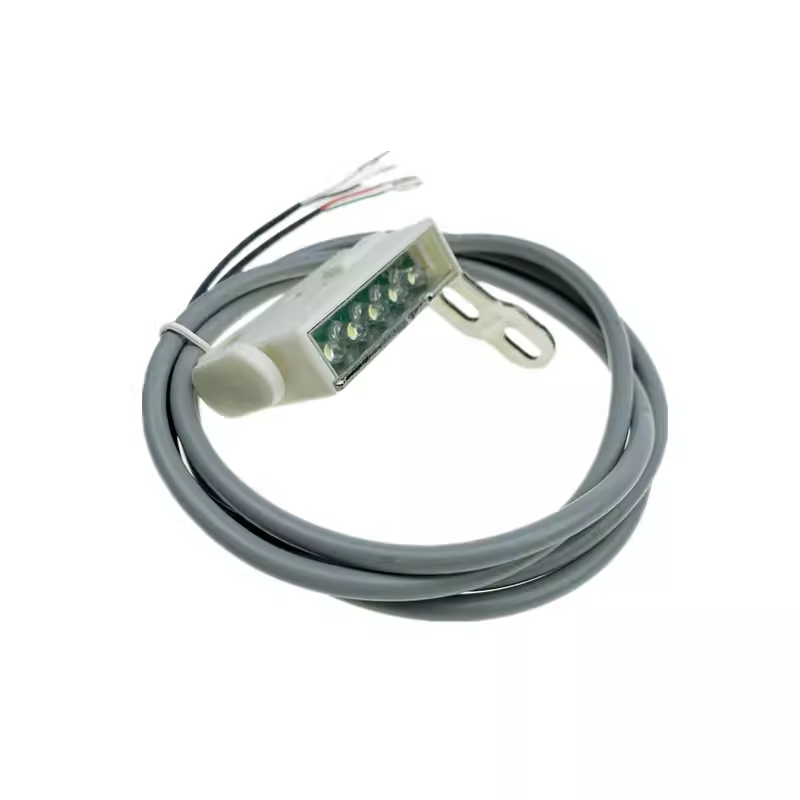 电脑平车倒缝开关工业缝纫机一体直驱自动剪线节能LED工作衣车灯,淘宝优惠券,粉丝福利购,淘宝优惠卷