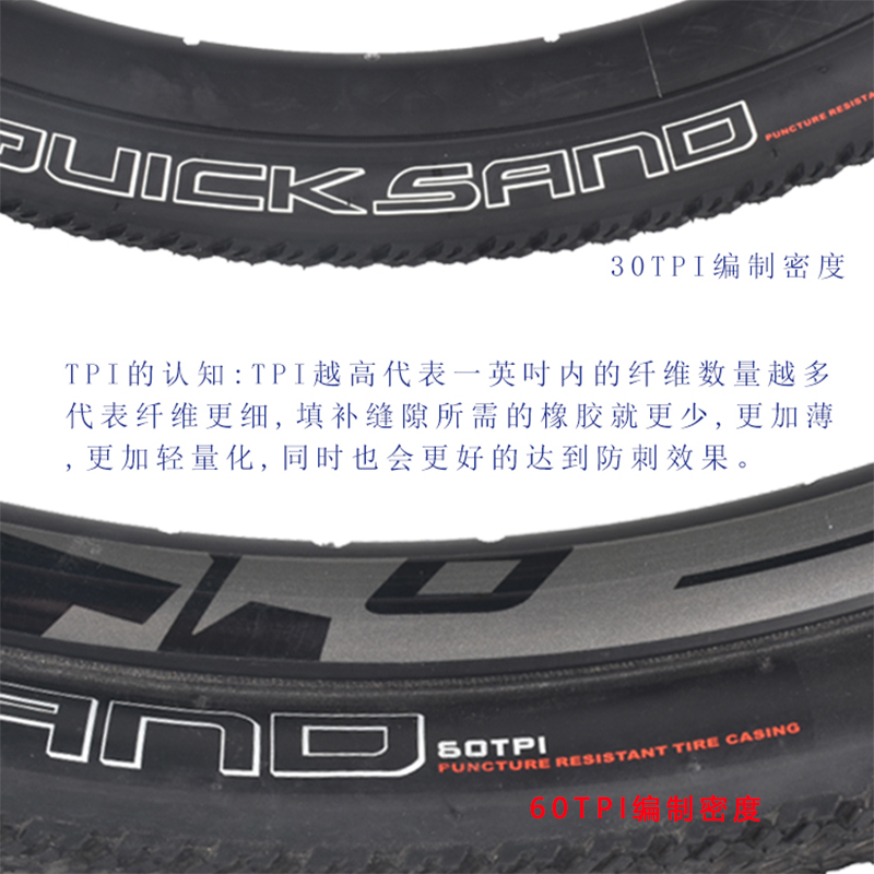 正品giant捷安特自行车外胎27.5X1.95-2.0内外胎XTC800山地车轮胎