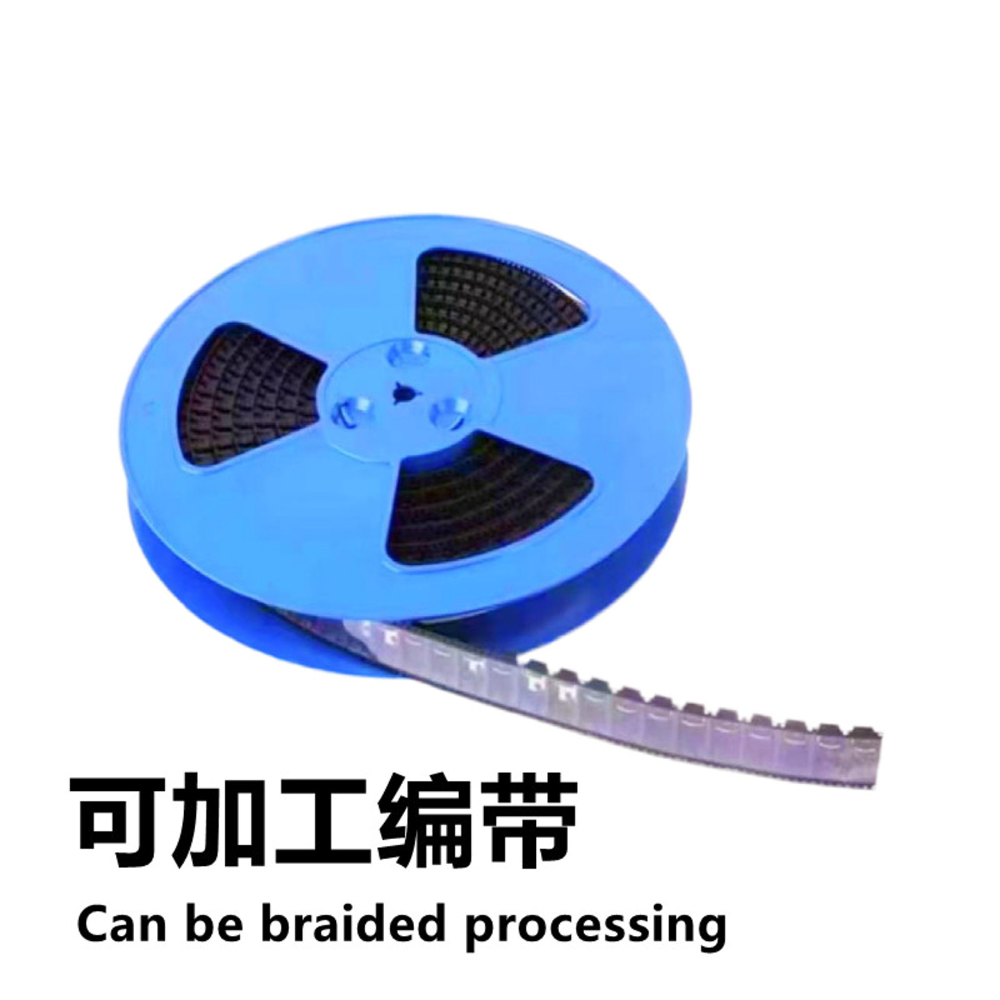 pogopin插板式顶针SMT天线触点探针镀金大电流测试针伸缩弹簧顶针,淘宝优惠券,粉丝福利购,淘宝优惠卷