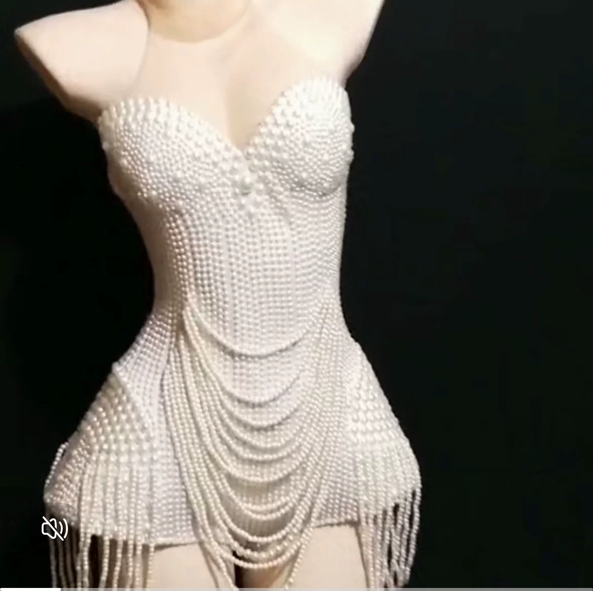 Сексуальные белые шорты, брюки, костюм