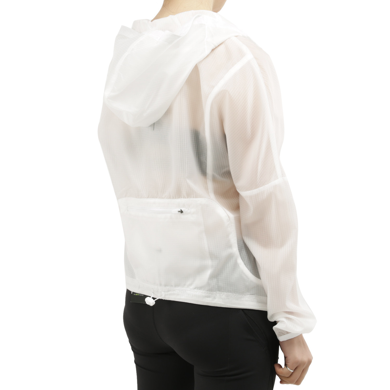 Nike/耐克正品女新夏款时尚户外防晒服上衣连帽外套BV4941 CJ7345,淘宝优惠券,粉丝福利购,淘宝优惠卷