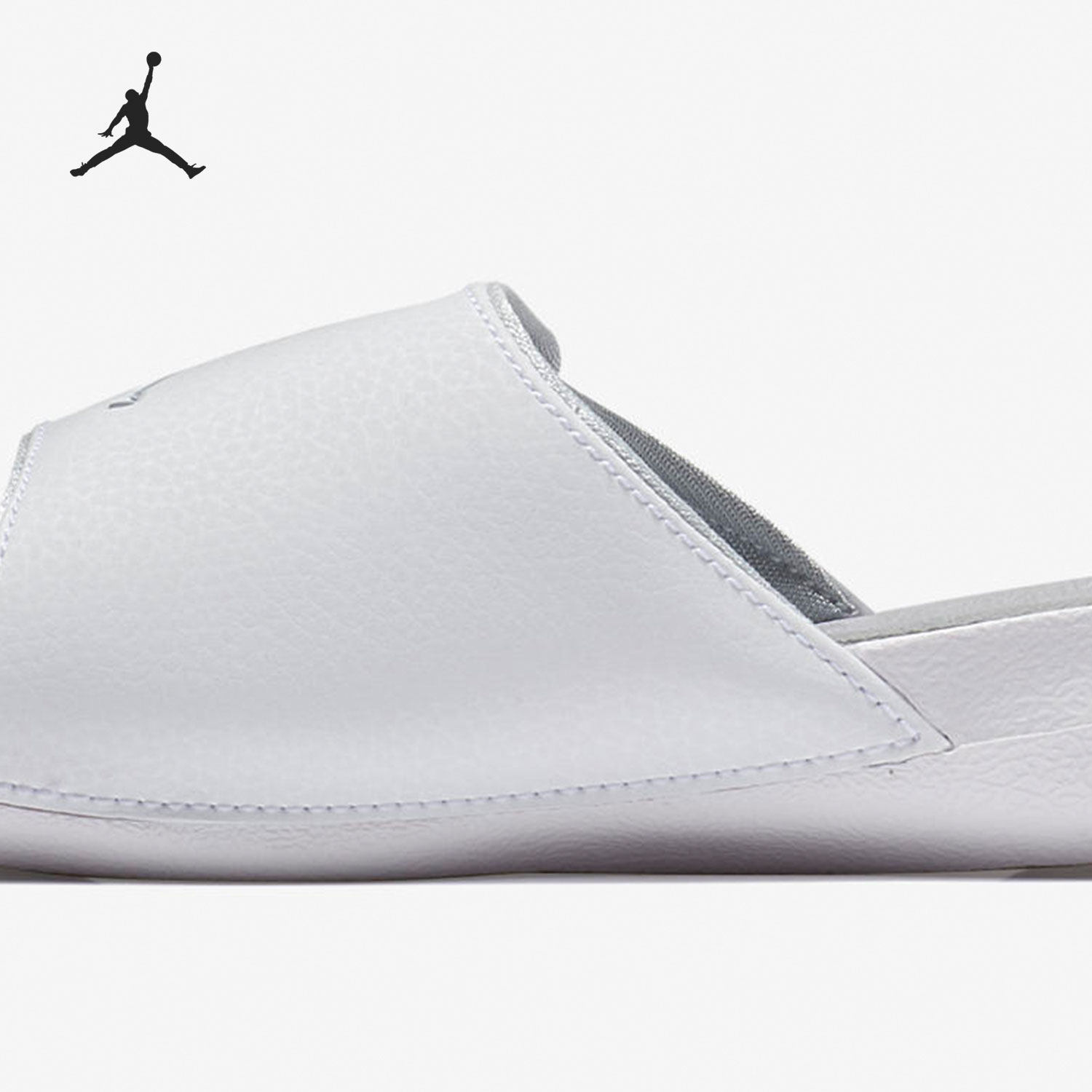 Nike/耐克男女正品运动拖鞋清仓特价881474-100,淘宝优惠券,粉丝福利购,淘宝优惠卷