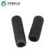 GB77 hexagonal flat end tightening screw