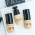 Focallure Philippine Deer Liquid Foundation Long Last Makeup Makeup Moisturising Kem che khuyết điểm Powder Oil Control Oil BB Cream Pore Cô lập - Nền tảng chất lỏng / Stick Foundation phấn nước dior Nền tảng chất lỏng / Stick Foundation