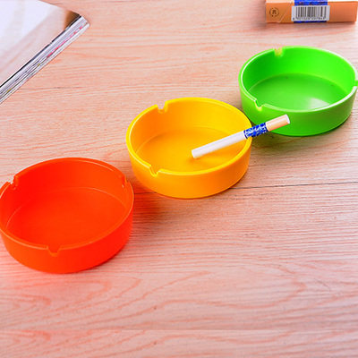 Home daily necessities store 35 small department stores