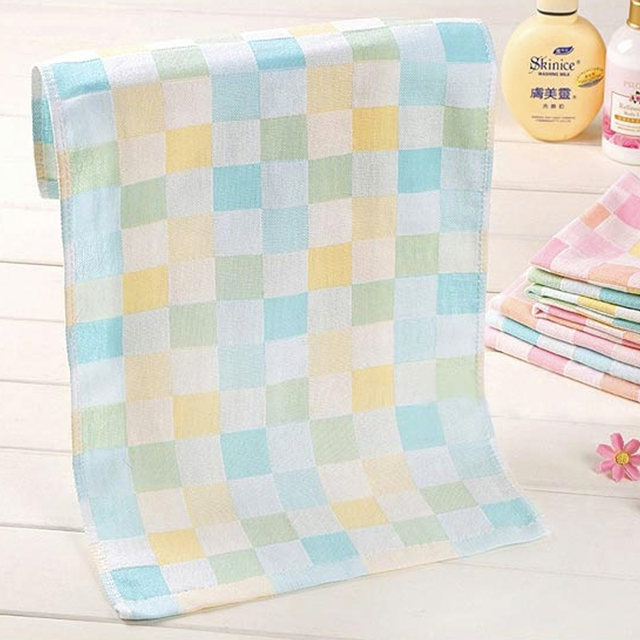 Home Yiwu New Home Daily Life