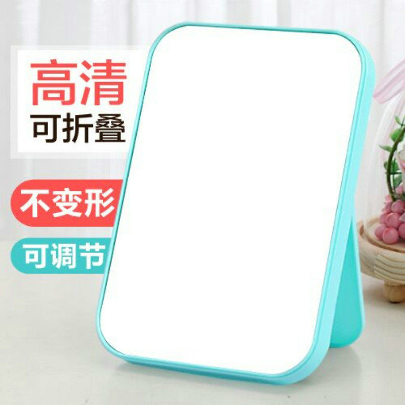 家居家日用品生活店小百货3义乌2小商品批5礼品元两1公司商务超市,淘宝优惠券,粉丝福利购,淘宝优惠卷