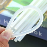 Маленький пластиковый мощный экологичный клей-карандаш, «сделай сам», 11mm