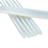 Маленький пластиковый мощный экологичный клей-карандаш, «сделай сам», 11mm