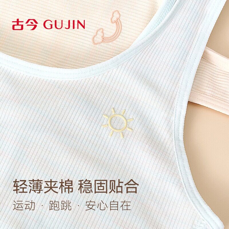 图 3