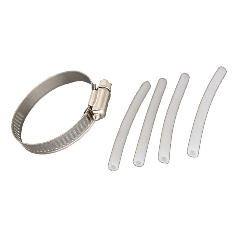 调直机软管连接器记计米器链接软管抱箍编码器钢筋调直机配件包邮,淘宝优惠券,粉丝福利购,淘宝优惠卷