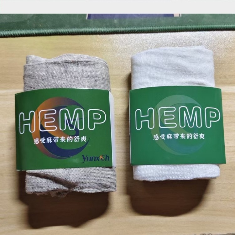 【防晒套袖】套袖  针织柔软冰袖 透气冰爽 防紫外线夏季,淘宝优惠券,粉丝福利购,淘宝优惠卷