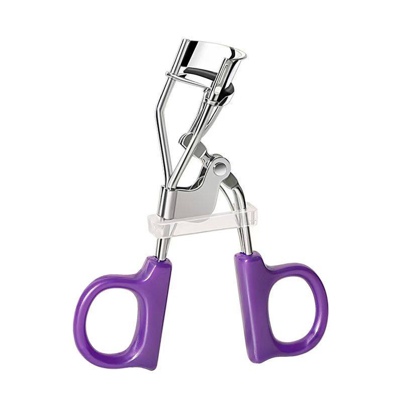 持久定性睫毛夹自然卷便携式睫毛夹,淘宝优惠券,粉丝福利购,淘宝优惠卷