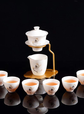 朋友实用乔迁礼品礼物送新人网红