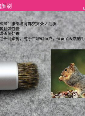去黑头草莓粉刺鼻清洁
