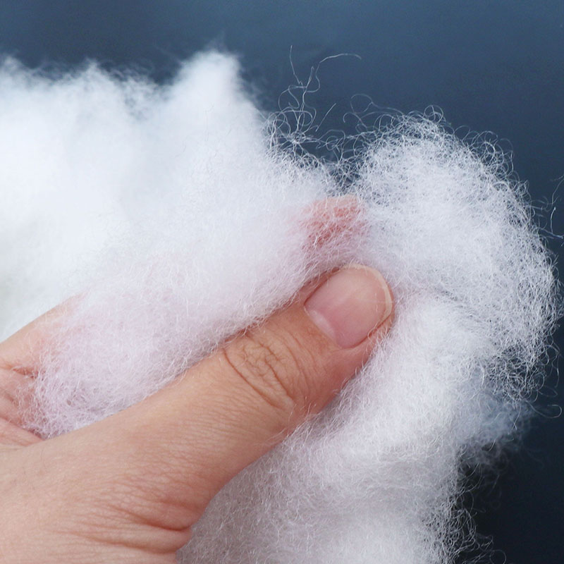 抱枕玩偶填充棉真空碎棉花高弹pp棉靠垫内胆太空棉填充物颗粒丝绵,淘宝优惠券,粉丝福利购,淘宝优惠卷