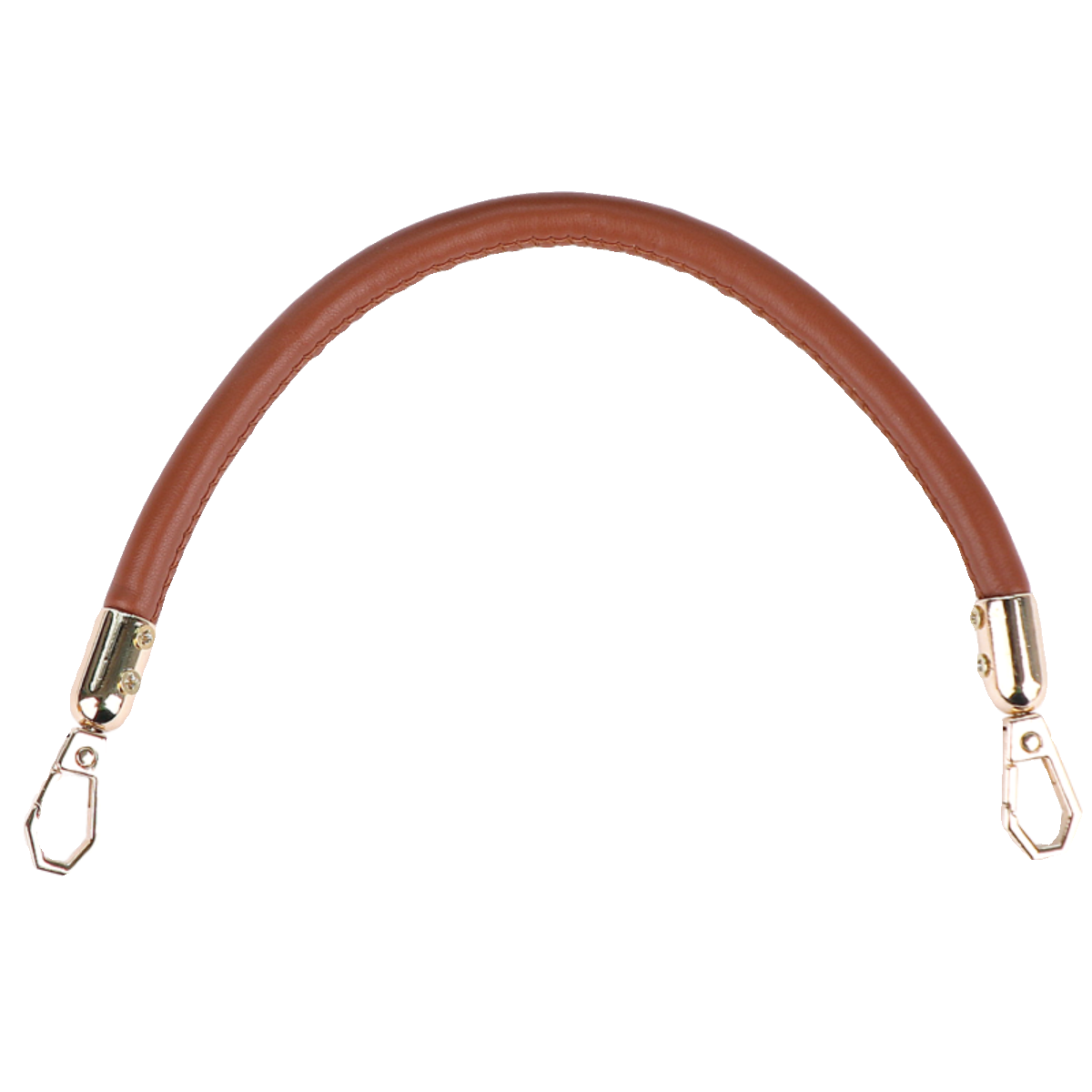 替换包带提手diy手工短皮绳配件圆肩带腋下包包手提拎带单肩背包,淘宝优惠券,粉丝福利购,淘宝优惠卷