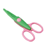 Хваталка, карточки, фотография, фотоальбом, поделки из бумаги, ножницы, «сделай сам»