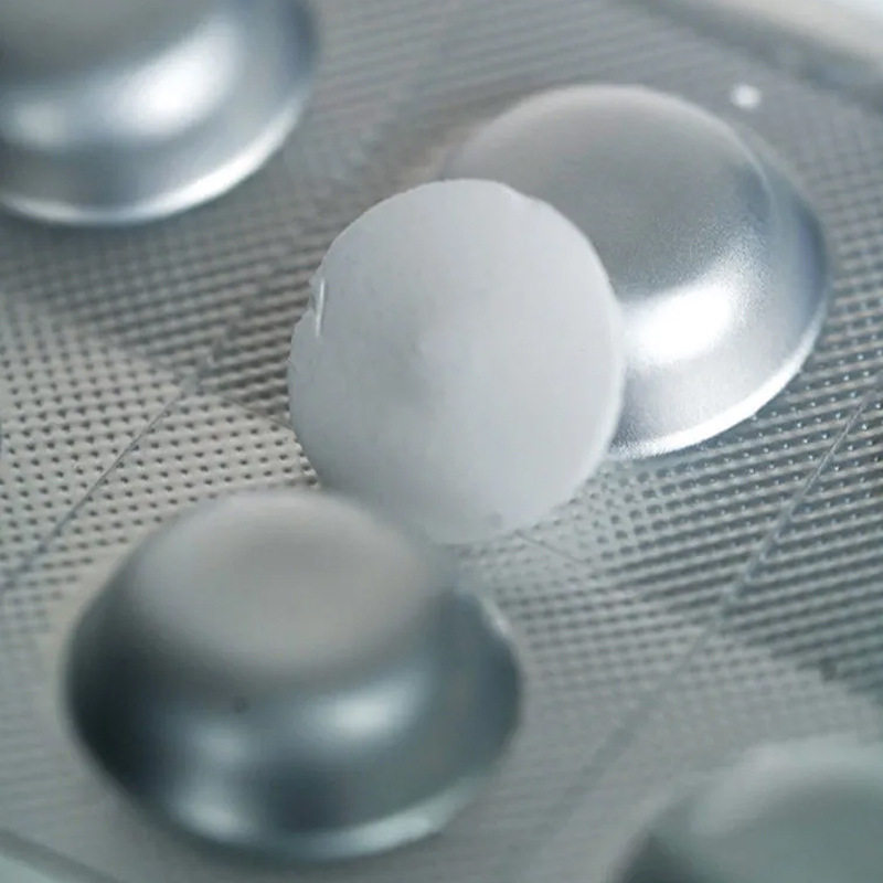 抖音同款vc片左旋维c片提亮嫩肤固态精华片冻干片粉粉状精华3年,淘宝优惠券,粉丝福利购,淘宝优惠卷