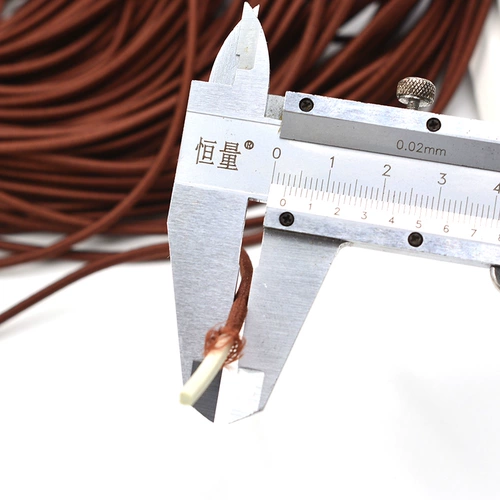 Резинка, эластичный ремень, москитная сетка, на резинке, «сделай сам»