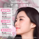PL Graffiti Color Corrector ລະອຽດອ່ອນ ເຫມາະ Concealer ສົດໃສໃຫ້ການແຕ່ງຫນ້າຕິດທົນນານ ເນັ້ນການສ້ອມແປງເງົາງາມແມ້ແຕ່ສີຜິວ