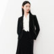 CADIDL's spring velvet blazer is a waist-slimming, high-end women's suit