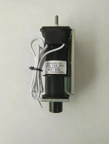 Split closing electromagnet coil DC220V 2 2 0 Ω 100W SAP00001-01