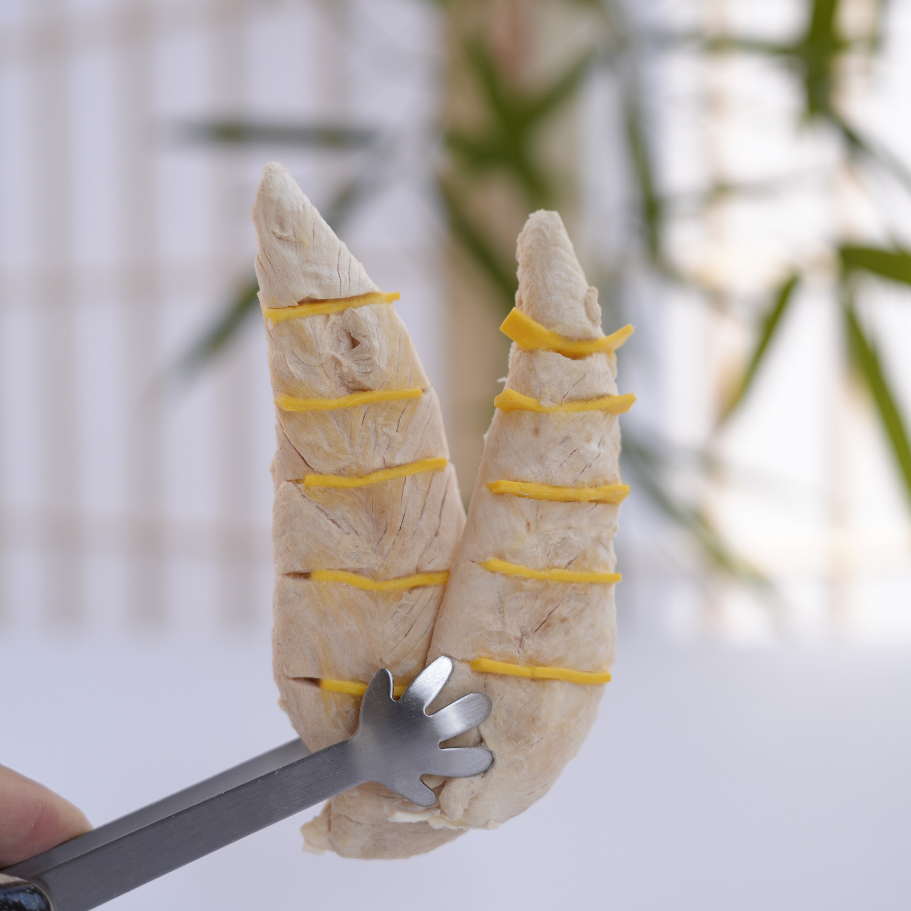 来自小火星宠物猫狗冻干零食鸡小胸肉芝士奶酪含钙质日常奖励辅食,淘宝优惠券,粉丝福利购,淘宝优惠卷