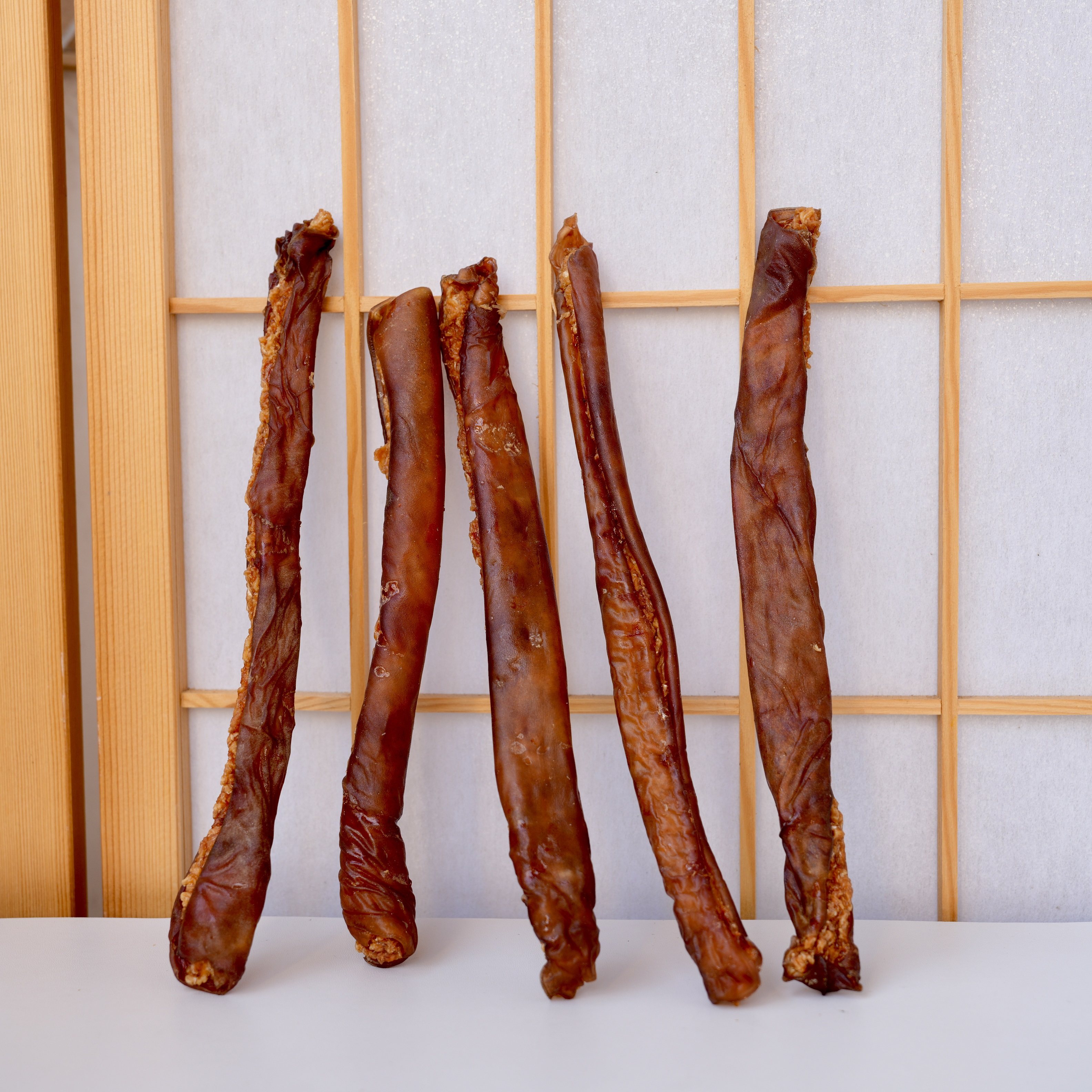 来自小火星 中小型犬狗零食磨牙棒洁齿鸡肉驴皮棒耐咬含胶原蛋白,淘宝优惠券,粉丝福利购,淘宝优惠卷