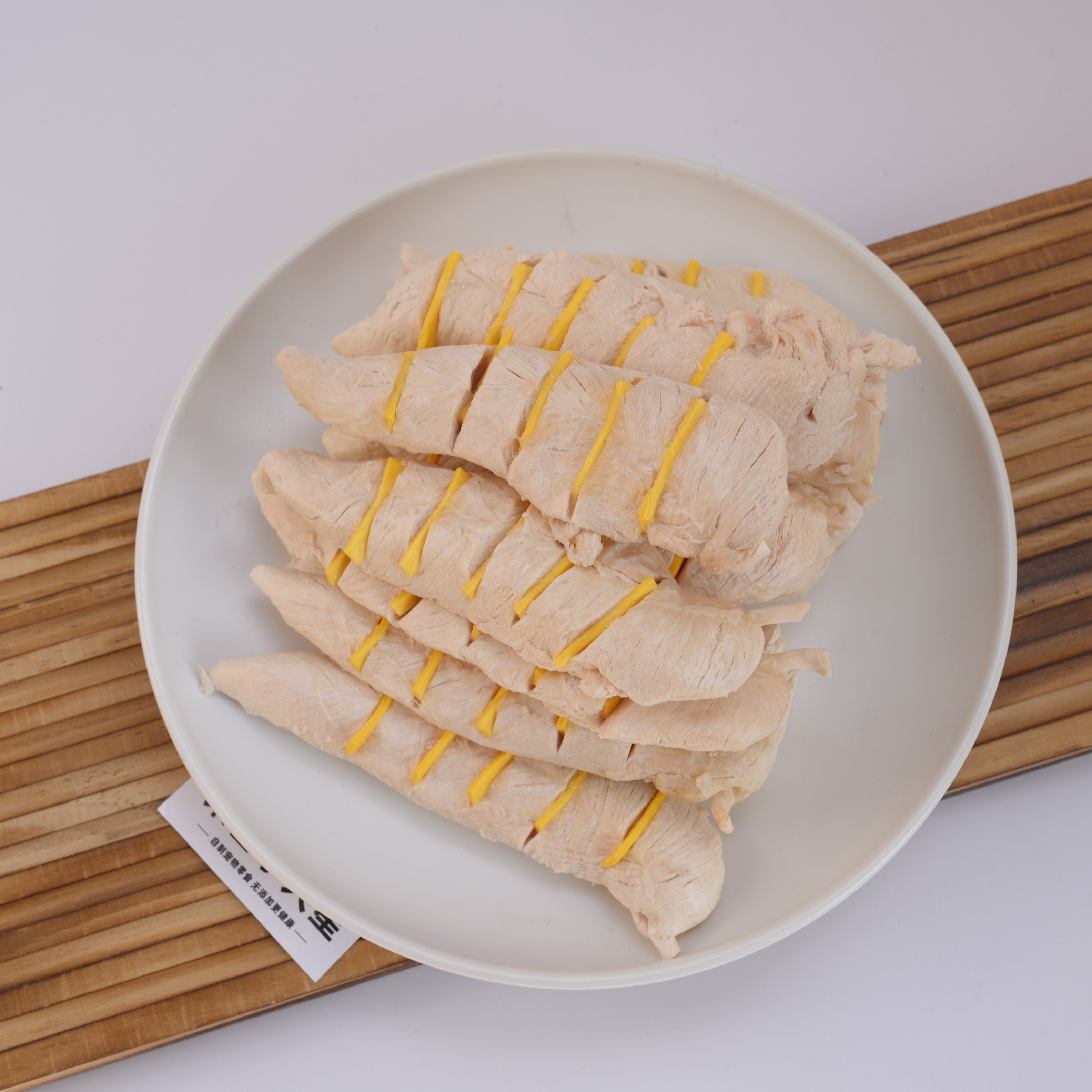 来自小火星宠物猫狗冻干零食鸡小胸肉芝士奶酪含钙质日常奖励辅食,淘宝优惠券,粉丝福利购,淘宝优惠卷