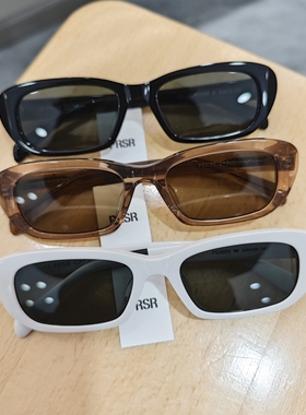 帕莎太阳镜女潮2025新款杨超越同