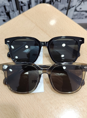 Prsr/帕莎防紫外紫女方形