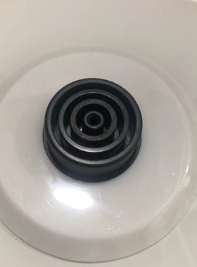 适用美的养生壶MK-GE1703b/1703多功能底座原装配件原厂加热盘