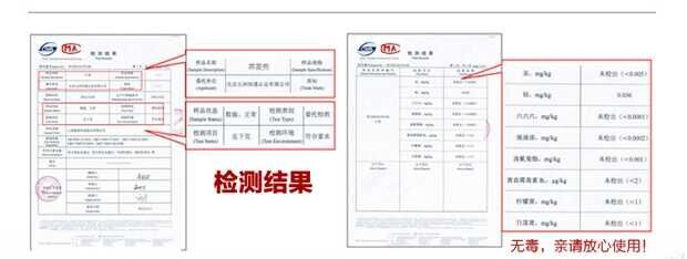 全荞麦壳决明子磁石理疗枕头纯薰衣草皮颈椎儿童苦定型硬保健枕芯