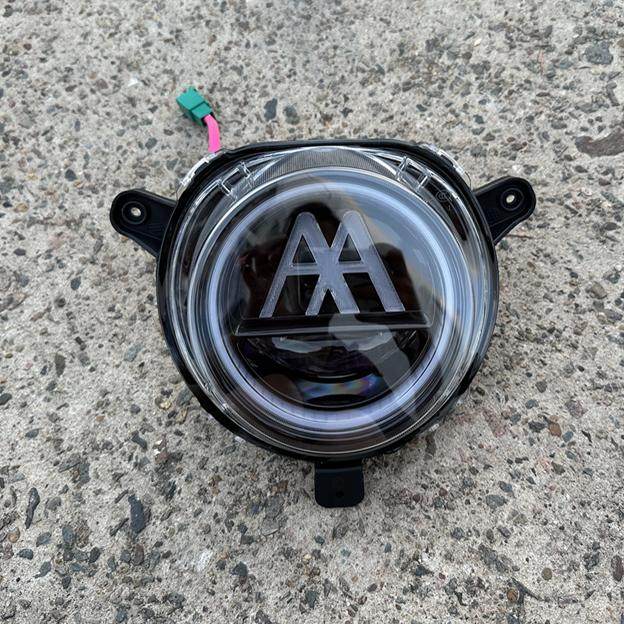 爱玛仰望A715电动车外壳配件ab65配件外壳全套塑件前围前泥板大灯,淘宝优惠券,粉丝福利购,淘宝优惠卷