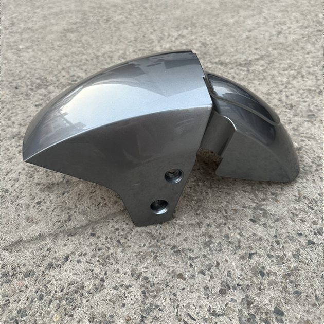 台铃银河EB电动车配件原厂外壳烤漆件大灯塑料外观件原装正品部件,淘宝优惠券,粉丝福利购,淘宝优惠卷