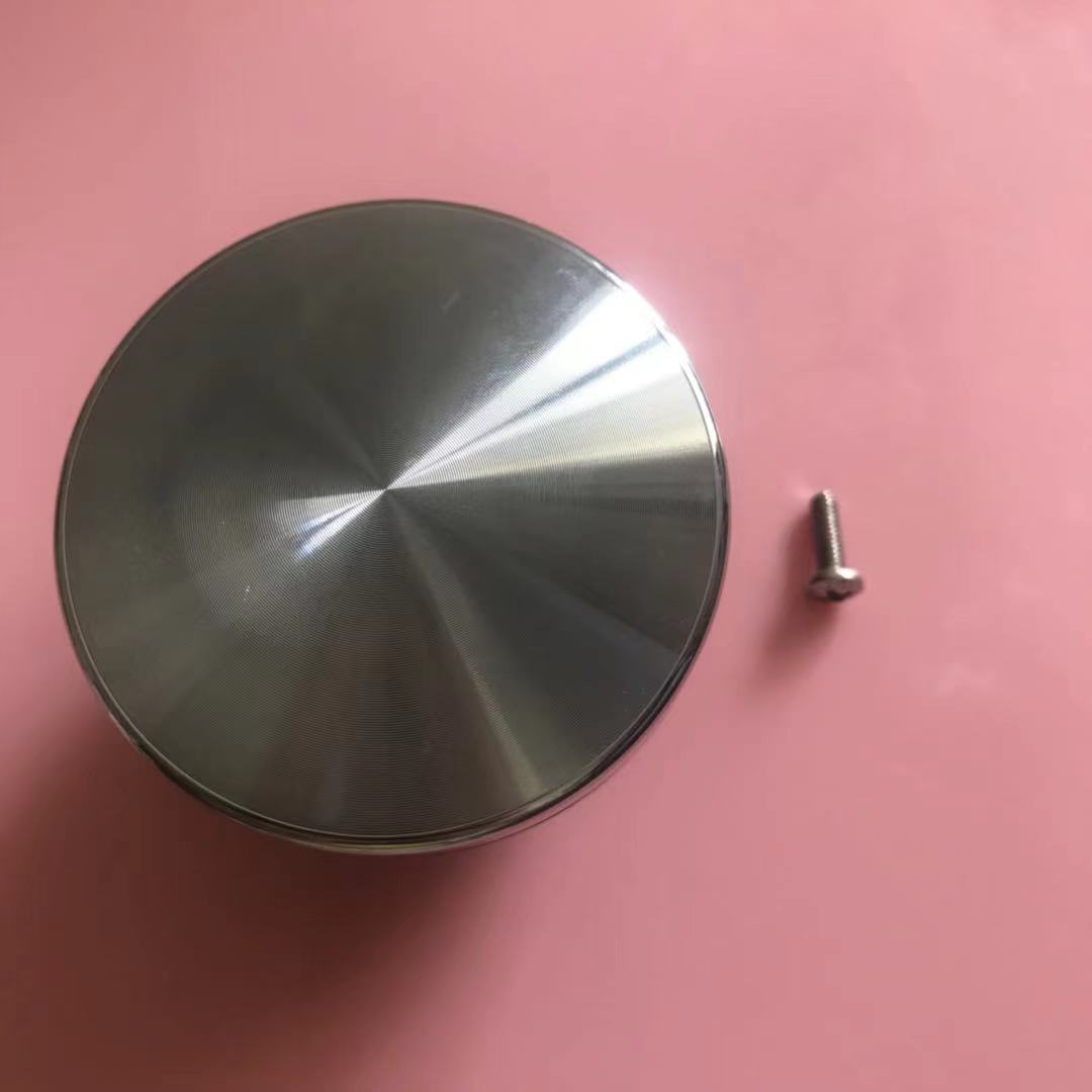 ASD steamer timer pot knob ZS26D1Q/ZS28D1Q/ZS30D1Q timer handle accessories