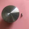 ASD steamer timer pot knob ZS26D1Q/ZS28D1Q/ZS30D1Q timer handle accessories
