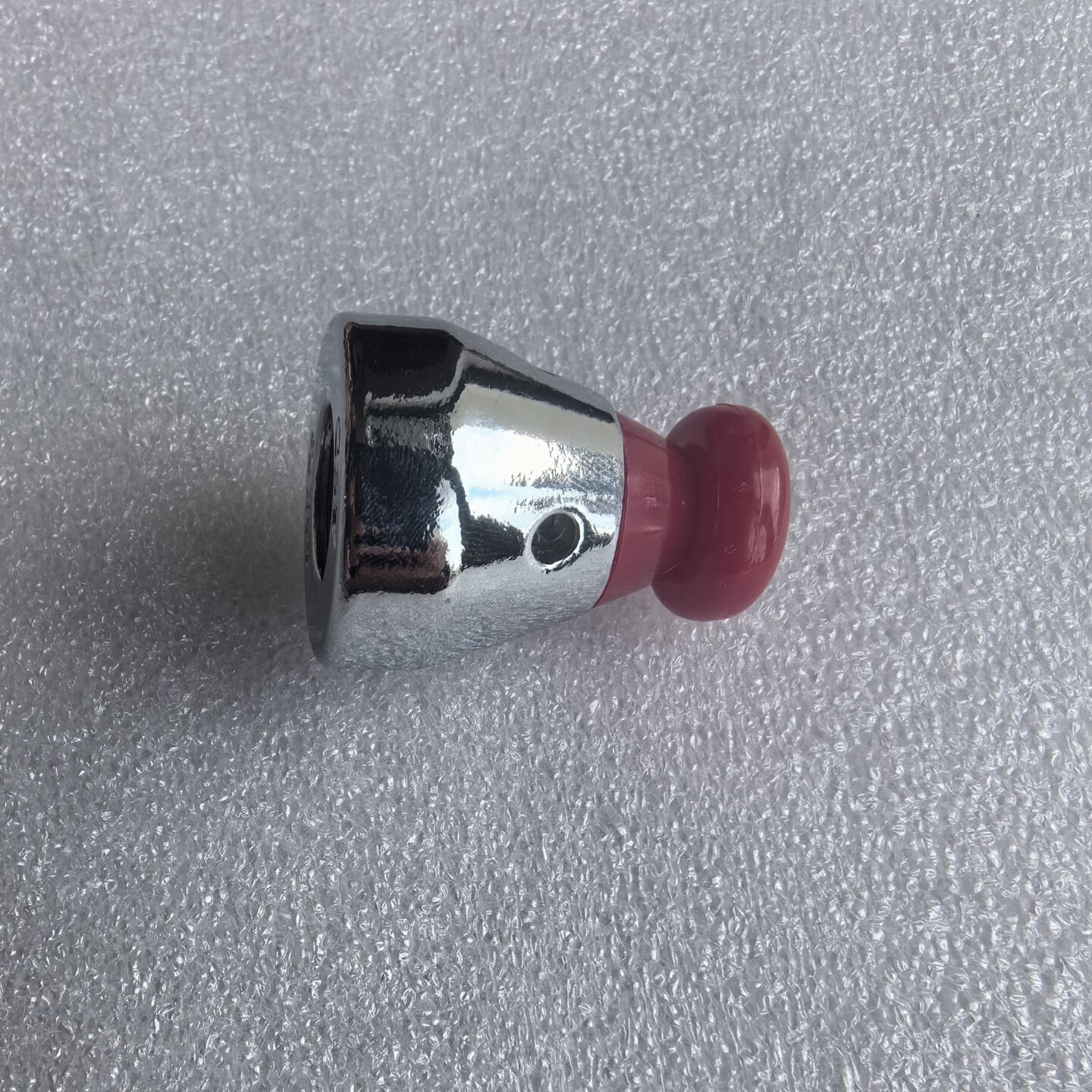 爱仕达高压锅限压阀90kpa减压阀排气阀重锤泄压阀压力锅帽子锅顶 - 图1