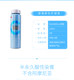 德国进口歌薇灌装酸性护理染膏120g染发剂颜色彩酸护焗油膜非打蜡