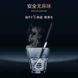 Языковое покрытие очищающее язык панель панель языка, покрытие, соскребает язык артефакта и царапит неприятный запах дыхания, язык соскребает кисть языка, покрытие языка