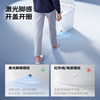 Jomoo’s new product SQ8650